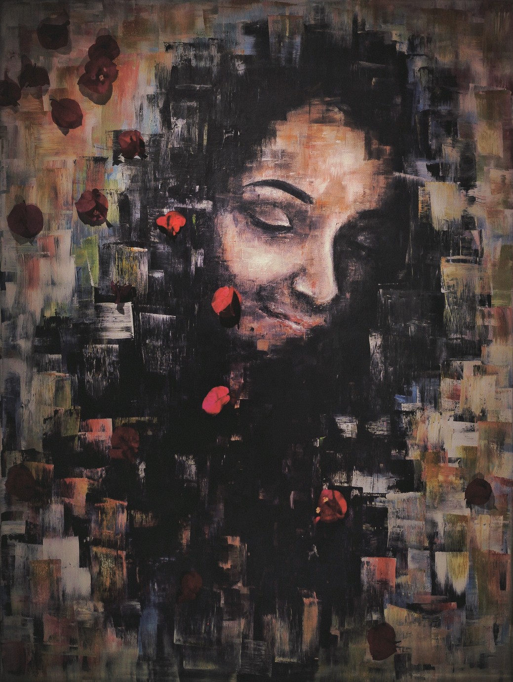 Photo Jun 10, 9 52 32 PM.jpg